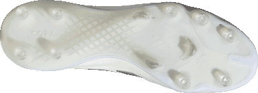 Tenisice i cipele adidas Performance COPA PURE III ELITE LL FG Bijela | ih0078, 7