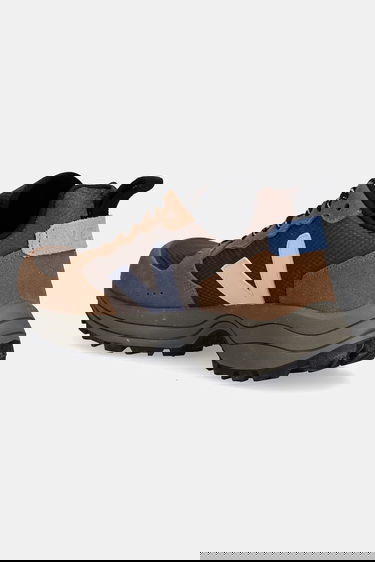 Tenisice i cipele Veja Veja Venturi II Smeđa | VR1803754B, 2