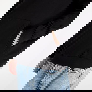 Dukserice Emporio Armani Sweatshirt EA7 Sweatshirt Black S Crna | 8NPM37PJVTZ1200, 2