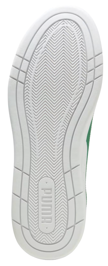 Tenisice i cipele Puma Puma Smash v2L Bijela | 365215-003, 4