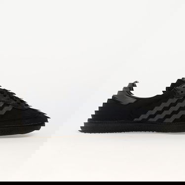 Tenisice i cipele adidas Originals SAMBA OG Crna | IE9133, 2