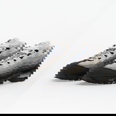 Tenisice i cipele Nike Air Max 95 OG Siva | HJ5996-002, 5