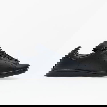 Tenisice i cipele adidas Originals Stan Smith Crna | M20327, 1