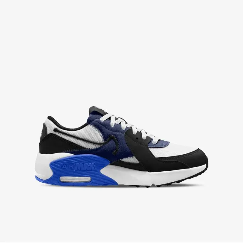Tenisice i cipele Nike Air Max Excee Plava | FB3058-108, 1