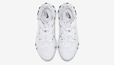 Tenisice i cipele Nike React Element Bijela | CU3009-100, 7