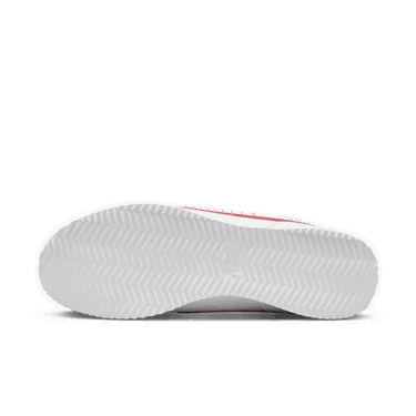Tenisice i cipele Nike Cortez "Forrest Gump" W Bijela | DN1791-108, 1