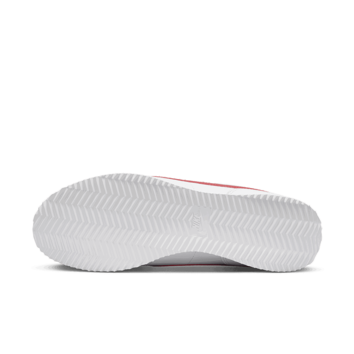 Tenisice i cipele Nike Cortez "Forrest Gump" W Bijela | DN1791-108, 1