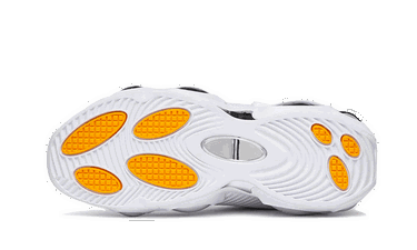 Tenisice i cipele Nike NOCTA x Glide "White" Bijela | DM0879-100, 2