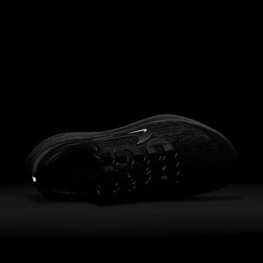 Tenisice i cipele Nike Winflo 8 Shield W Crna | DC3730-001, 4