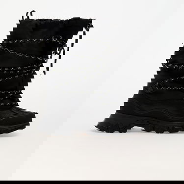 Tenisice i cipele UGG Metropeak Boots Crna | 1161890-BLK, 2