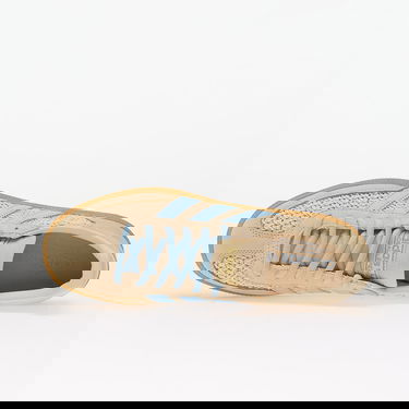 Tenisice i cipele adidas Originals Handball Spezial Bež | JQ8410, 4