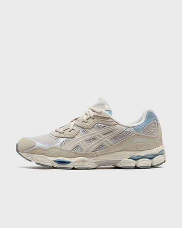 Tenisice i cipele Asics GEL-NYC Bež | 1203A383-023, 0