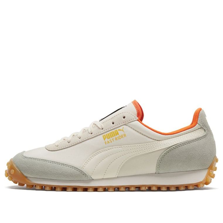 Tenisice i cipele Puma Fast Rider Source Siva | 371601-10