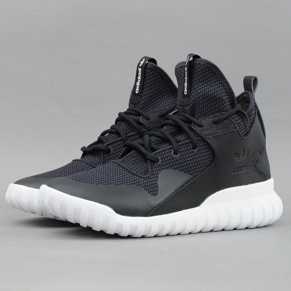 Tenisice i cipele adidas Originals Tubular X Crna | s77843, 0