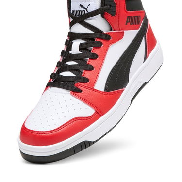 Tenisice i cipele Puma Rebound v6 43 Višebojno | 392326-04, 4