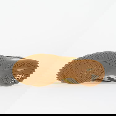 Tenisice i cipele adidas Performance Slam Jam x F50 Sala "Croc Gum" Zelena | JR2201, 1