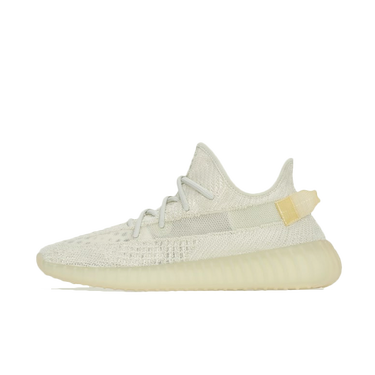 Tenisice i cipele adidas Yeezy Yeezy Boost 350 V2 "Light" Bež | GY3438, 0