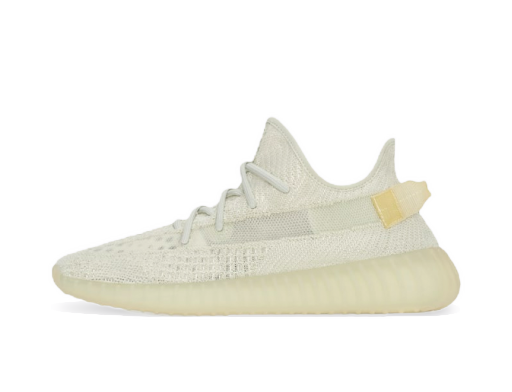 Ograničeno izdanje adidas Yeezy Yeezy Boost 350 V2 "Light" Bež | GY3438