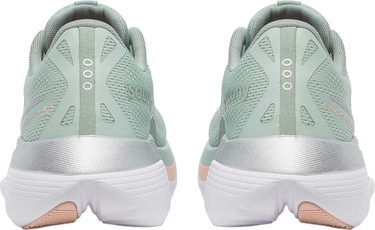 Tenisice i cipele Saucony Endorphin Trainer Zelena | s10996-223, 2