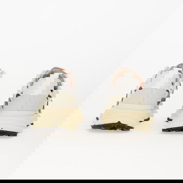 Tenisice i cipele Veja Dekkan W Gravel/ Nautico Bijela | DC1803220A, 3