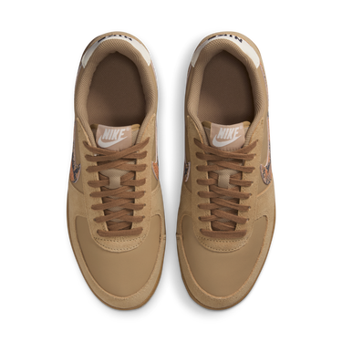 Tenisice i cipele Nike Nike Field General Smeđa | IF0667-201, 4