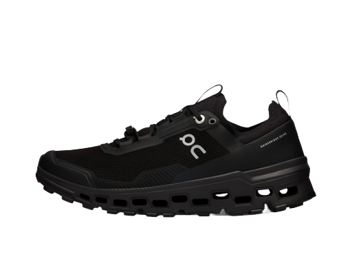 Trčanje On Running Cloudultra 2 Crna | 3wd30280485