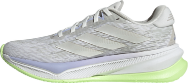 Tenisice i cipele adidas Performance SUPERNOVA COMFORTGLIDE Bijela | ih0904, 3