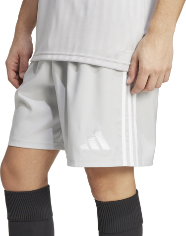 Kratke hlače adidas Originals Tastigio 25 Training Shorts Siva | jn7160, 0