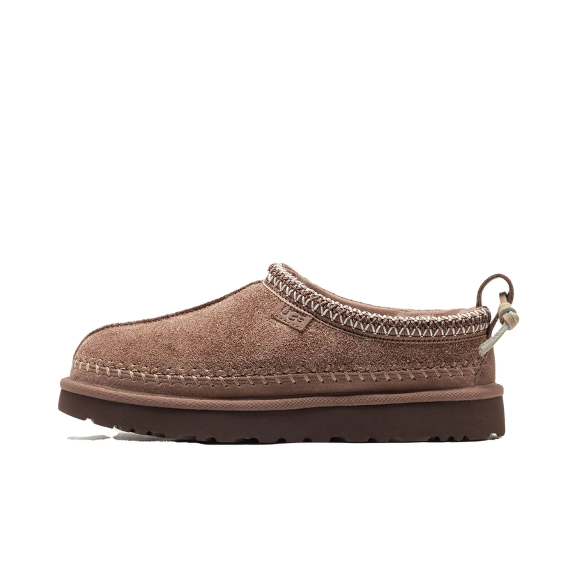 Tenisice i cipele UGG Tasman Biarritz Slippers Smeđa | 1171444-RYK