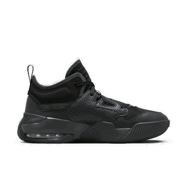Tenisice i cipele Jordan Stay Loyal 2 Crna | DQ8401-002, 1