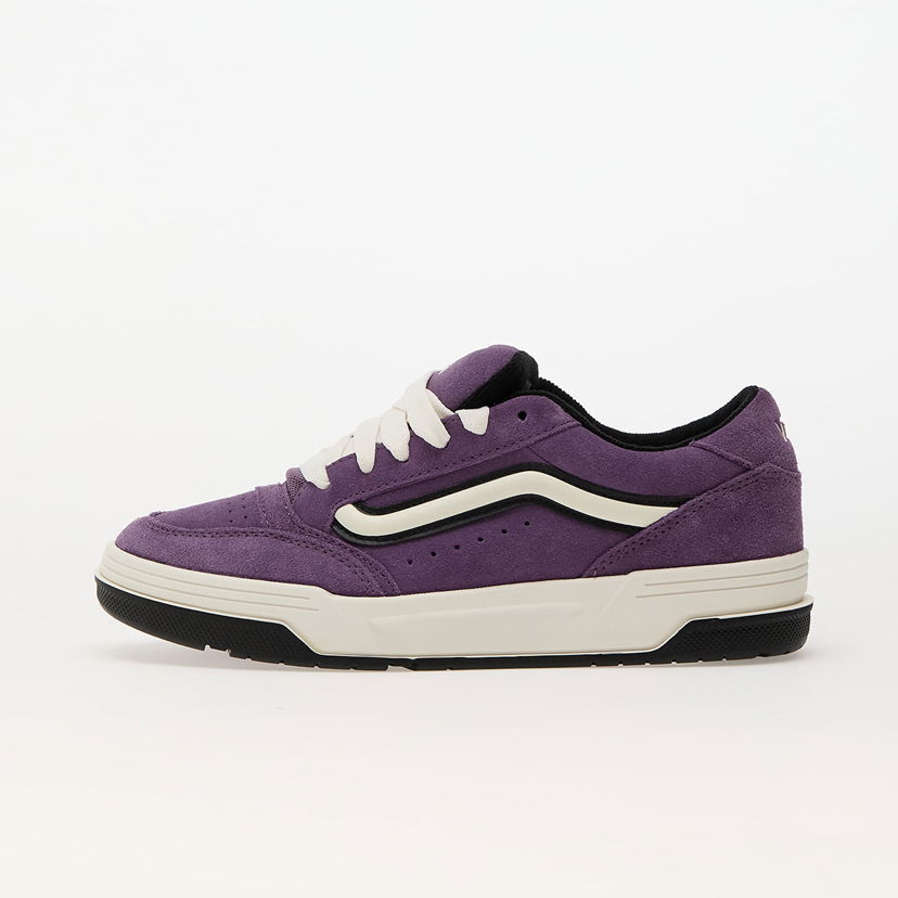 Tenisice i cipele Vans Vans Hylane Ljubičasta | VN000D1JPCA1