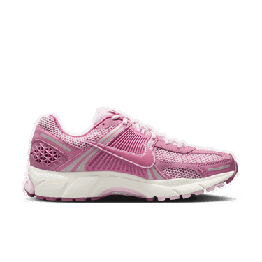 Tenisice i cipele Nike Nike Zoom Vomero 5 Ružičasta | FJ2028-600, 2