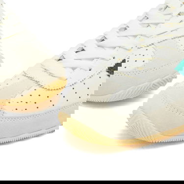 Tenisice i cipele adidas Originals Adidas Japan Bijela | JI2663, 4