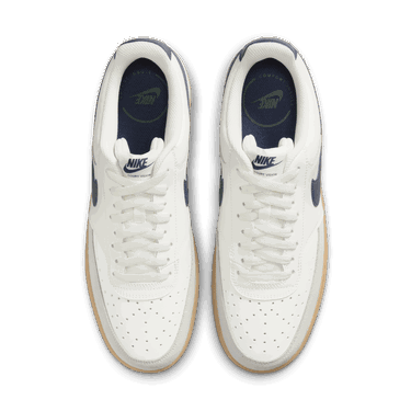 Tenisice i cipele Nike Court Vision Low Bež | HF1068-133, 1