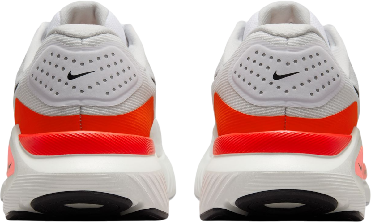 Tenisice i cipele Nike Structure 26 Bijela | HJ1102-102, 1