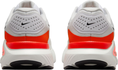 Tenisice i cipele Nike Structure 26 Bijela | HJ1102-102, 1