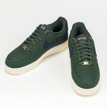 Tenisice i cipele Nike Air Force 1 '07 Zelena | CV1755-300, 2