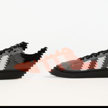 Tenisice i cipele adidas Originals Campus 00s Smeđa | JI3169, 0