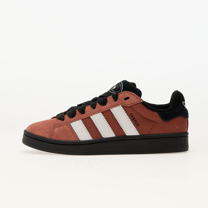 Tenisice i cipele adidas Originals Campus 00s Smeđa | JI3169