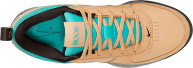 Tenisice i cipele Nike Book 1 "Mowabb" Bež | IF2406-200, 2