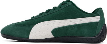 Tenisice i cipele Puma Speedcat Zelena | 398846-12, 3