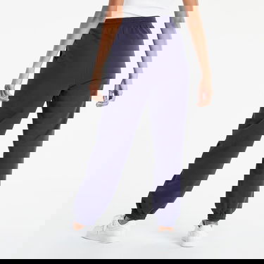 Trenirka Tommy Hilfiger Signature Sweatpants Tamnoplava | DW0DW11886 C87, 3