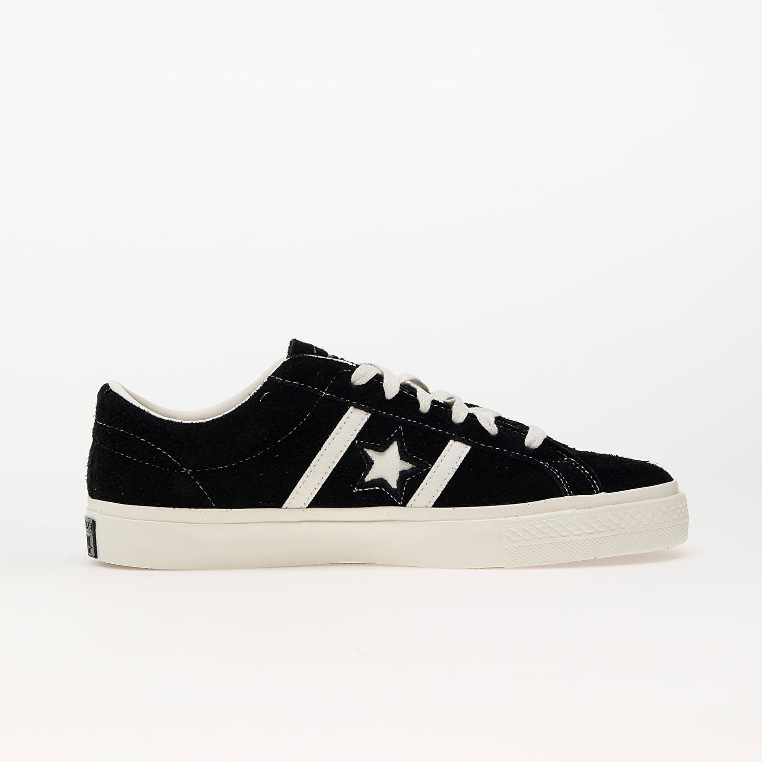 Tenisice i cipele Converse One Star Academy Pro Siva | A06426C, 1