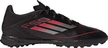 Tenisice i cipele adidas Performance F50 League TF Crna | ie1232, 2