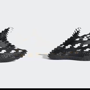 Tenisice i cipele adidas Performance Harden Vol. 5 Futurenatural Crna | H68597, 0