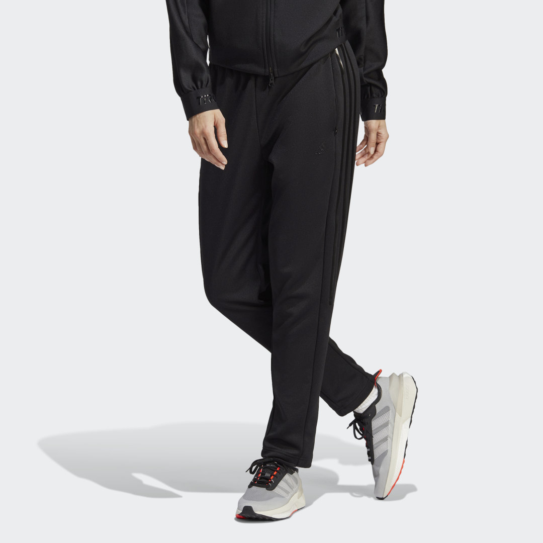 Trenirka adidas Performance Advanced Suit-Up Track Pants Crna | IB2306, 0