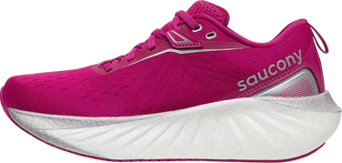 Tenisice i cipele Saucony Triumph 22 Ružičasta | s10964-161, 1