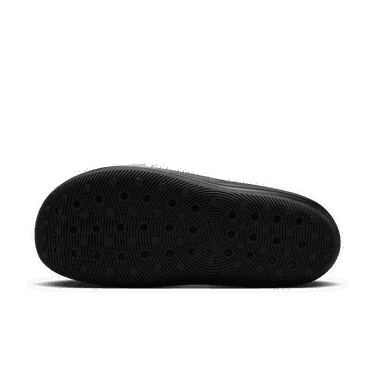 Tenisice i cipele Nike ReactX Rejuven8 Slides Crna | HV4479-001, 3