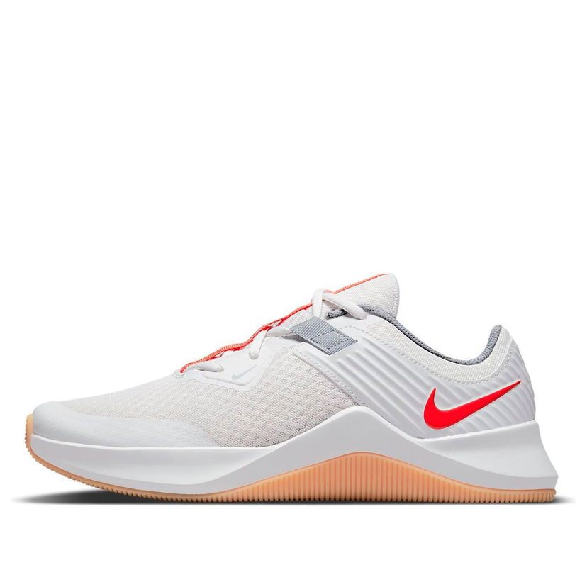 Tenisice i cipele Nike MC Trainer Bijela | CU3580-004