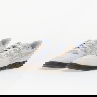 Tenisice i cipele Asics Skyhand OG Bijela | 1203A451-103, 5